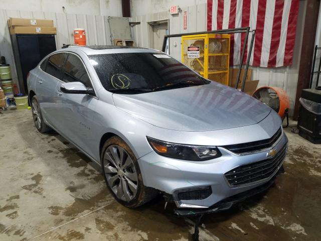 CHEVROLET MALIBU PRE 2017 1g1zh5sx1hf183739