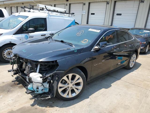 CHEVROLET MALIBU PRE 2017 1g1zh5sx1hf189086