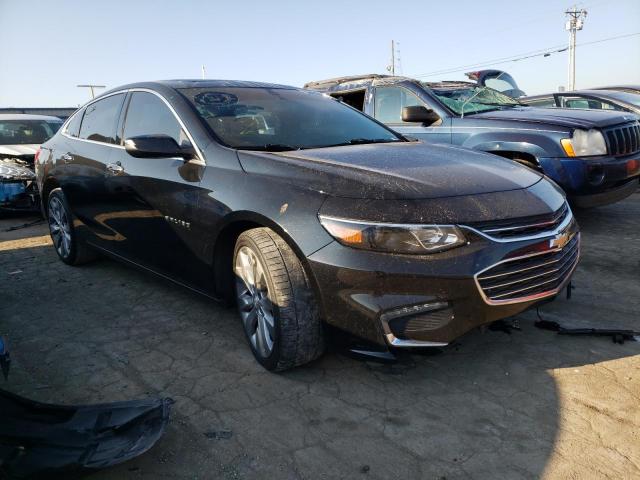 CHEVROLET MALIBU PRE 2017 1g1zh5sx1hf217646