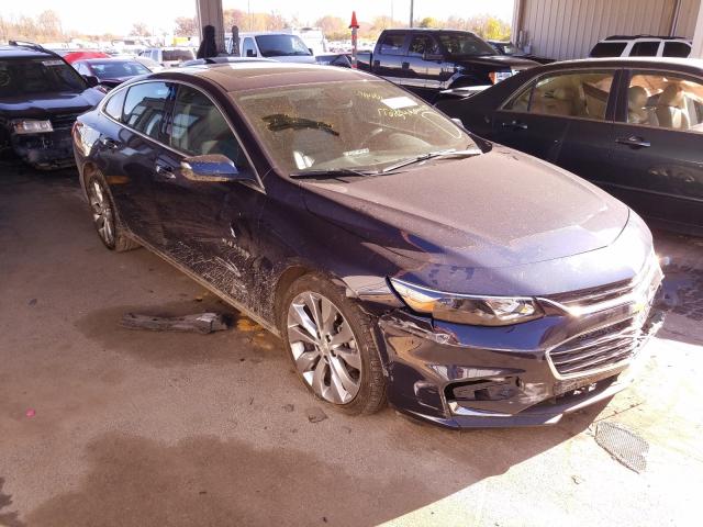 CHEVROLET MALIBU PRE 2017 1g1zh5sx1hf219123