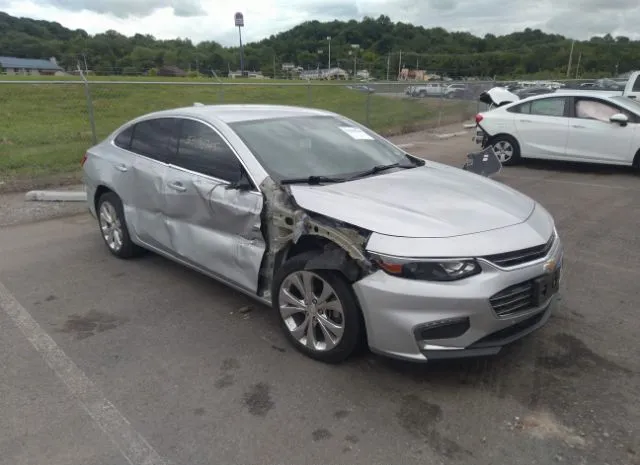 CHEVROLET MALIBU 2017 1g1zh5sx1hf228128