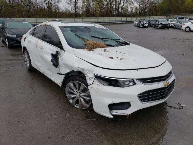 CHEVROLET MALIBU PRE 2017 1g1zh5sx1hf236598