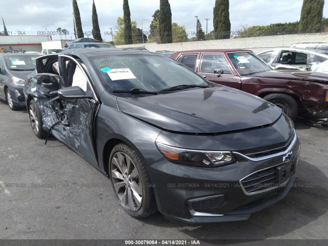 CHEVROLET MALIBU 2017 1g1zh5sx1hf260190