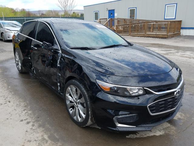 CHEVROLET MALIBU PRE 2017 1g1zh5sx1hf261338