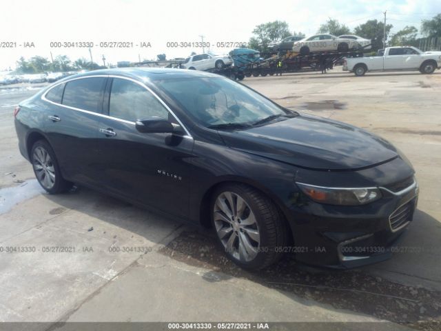 CHEVROLET MALIBU 2017 1g1zh5sx1hf268015