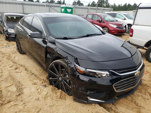 CHEVROLET MALIBU PRE 2017 1g1zh5sx1hf283811