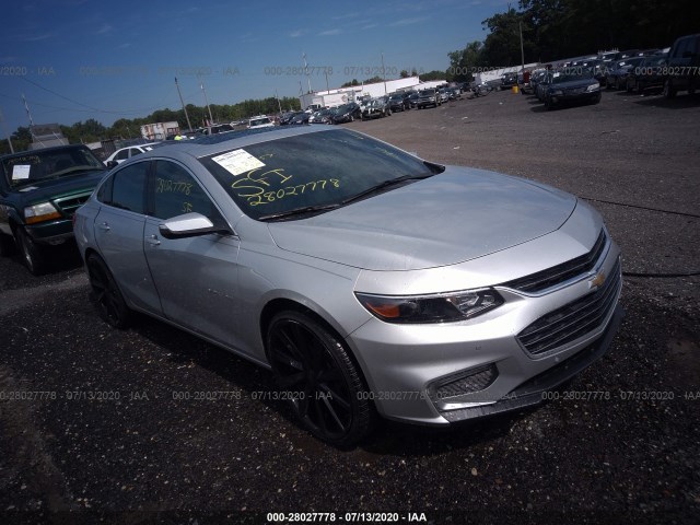 CHEVROLET MALIBU 2017 1g1zh5sx1hf287812