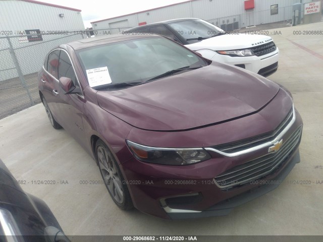 CHEVROLET MALIBU 2016 1g1zh5sx2gf186857