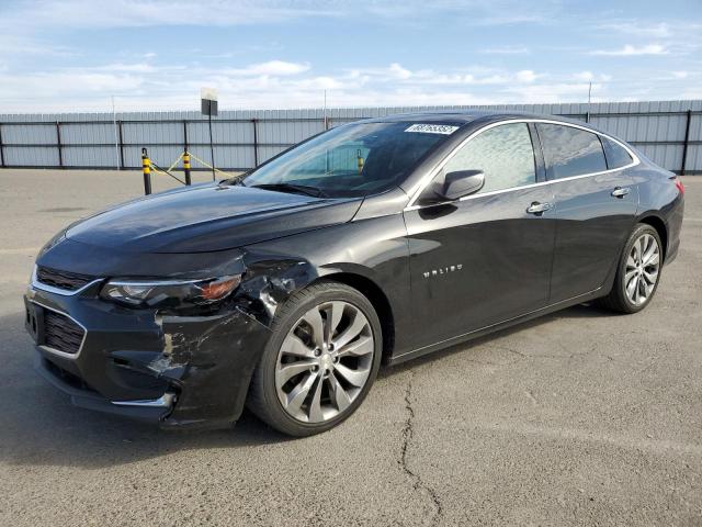 CHEVROLET MALIBU PRE 2016 1g1zh5sx2gf206010