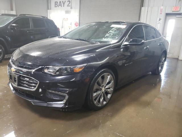 CHEVROLET MALIBU 2016 1g1zh5sx2gf217668