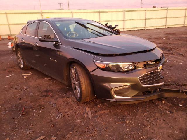 CHEVROLET MALIBU PRE 2016 1g1zh5sx2gf218349