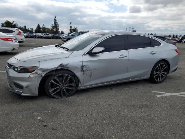 CHEVROLET MALIBU 2016 1g1zh5sx2gf232316