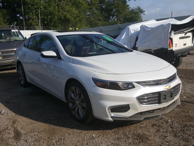 CHEVROLET MALIBU PRE 2016 1g1zh5sx2gf254543