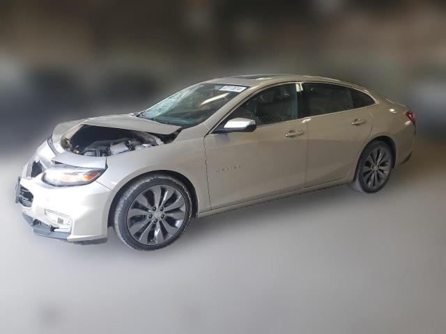 CHEVROLET MALIBU 2016 1g1zh5sx2gf258544