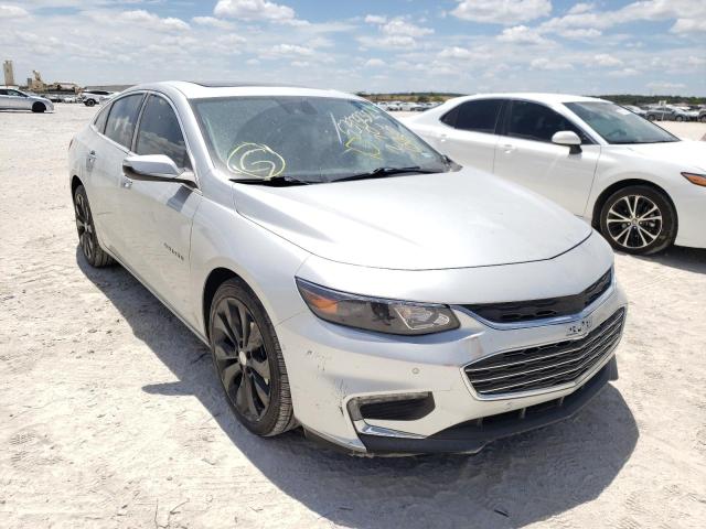 CHEVROLET MALIBU PRE 2016 1g1zh5sx2gf270628