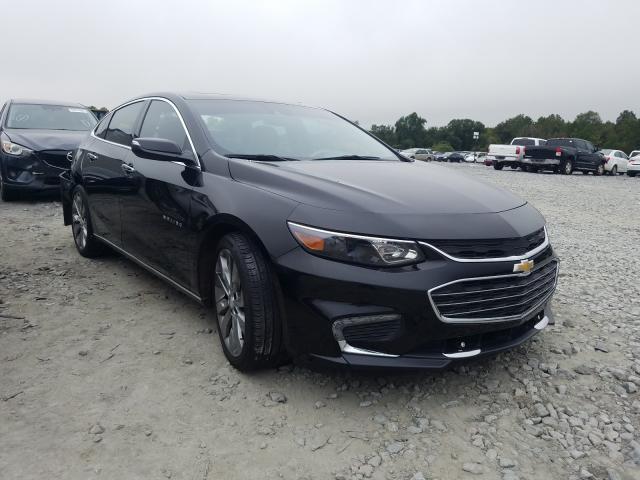 CHEVROLET MALIBU PRE 2016 1g1zh5sx2gf280396