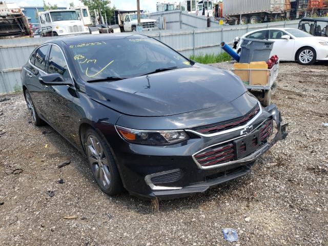 CHEVROLET MALIBU PRE 2016 1g1zh5sx2gf289650