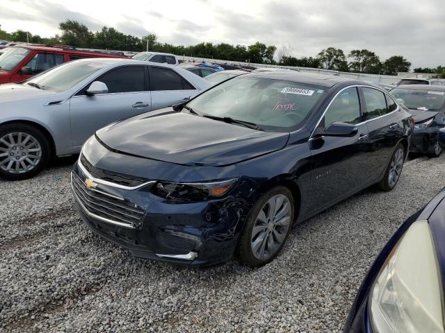 CHEVROLET MALIBU PRE 2016 1g1zh5sx2gf313395