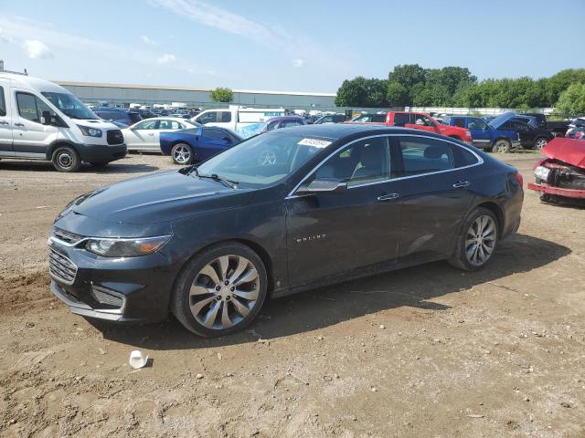 CHEVROLET MALIBU 2016 1g1zh5sx2gf333551