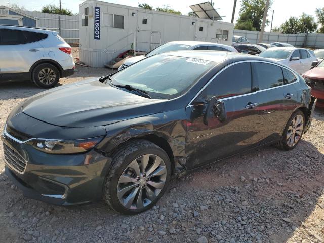 CHEVROLET MALIBU PRE 2016 1g1zh5sx2gf334120