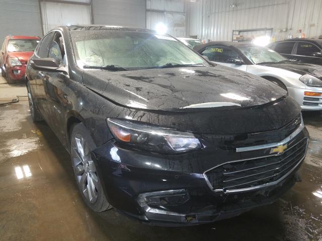 CHEVROLET MALIBU PRE 2016 1g1zh5sx2gf340192