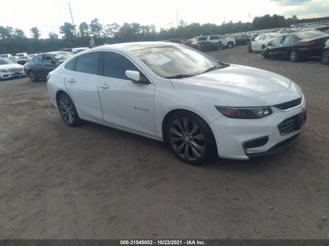 CHEVROLET MALIBU 2016 1g1zh5sx2gf356070