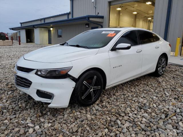 CHEVROLET MALIBU 2017 1g1zh5sx2hf110265