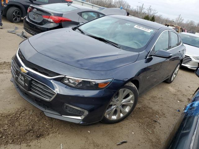 CHEVROLET MALIBU PRE 2017 1g1zh5sx2hf110282