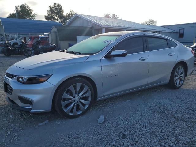 CHEVROLET MALIBU 2017 1g1zh5sx2hf125381