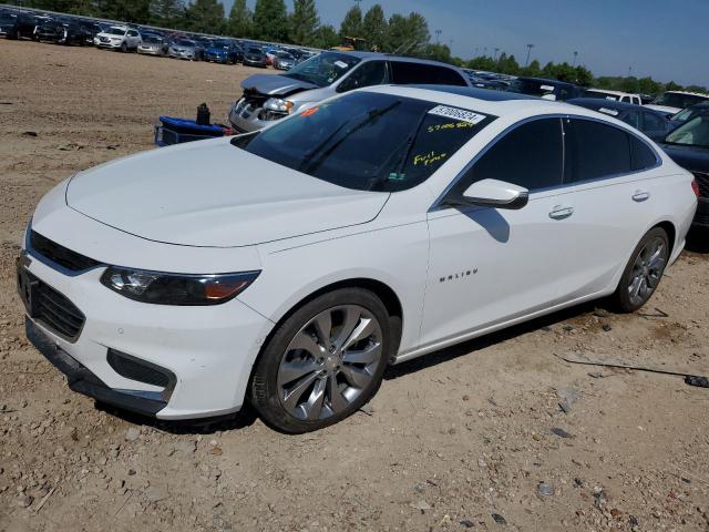 CHEVROLET MALIBU PRE 2017 1g1zh5sx2hf128877