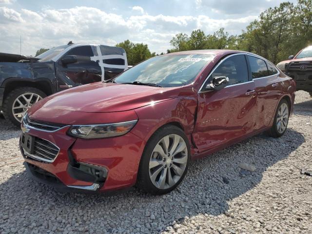 CHEVROLET MALIBU PRE 2017 1g1zh5sx2hf138938