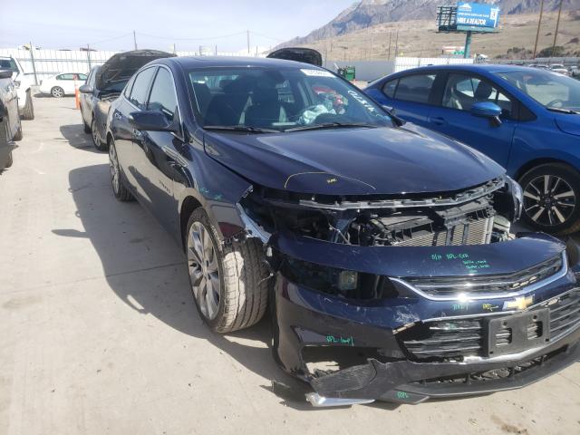 CHEVROLET MALIBU PRE 2017 1g1zh5sx2hf144142