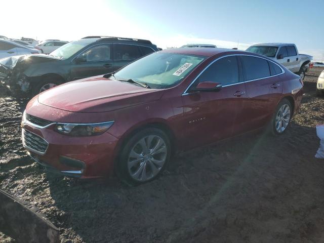 CHEVROLET MALIBU 2017 1g1zh5sx2hf147459