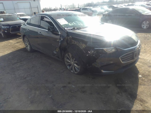 CHEVROLET MALIBU 2017 1g1zh5sx2hf150216