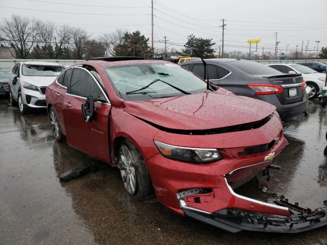 CHEVROLET MALIBU PRE 2017 1g1zh5sx2hf153309