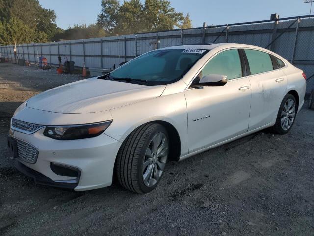 CHEVROLET MALIBU PRE 2017 1g1zh5sx2hf158607