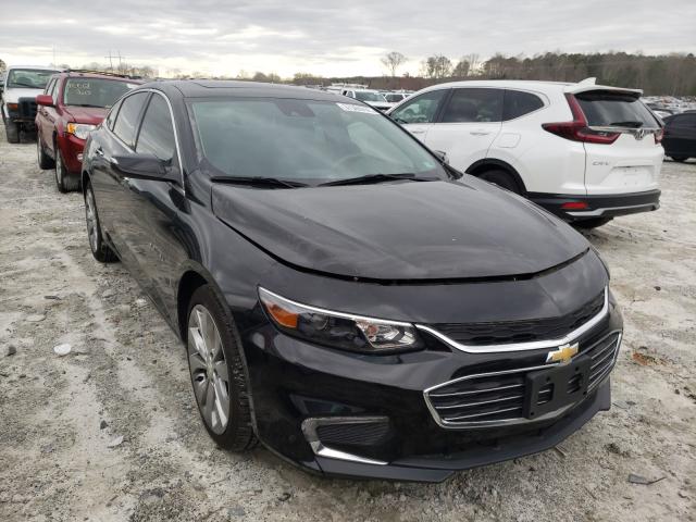 CHEVROLET NULL 2017 1g1zh5sx2hf162754