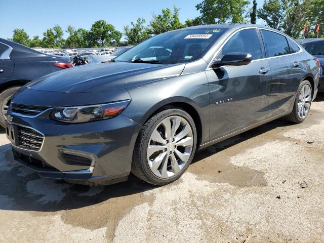 CHEVROLET MALIBU PRE 2017 1g1zh5sx2hf162852