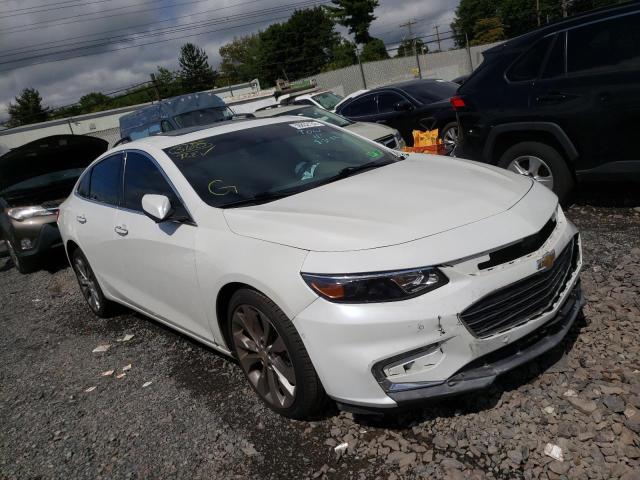 CHEVROLET MALIBU PRE 2017 1g1zh5sx2hf164939