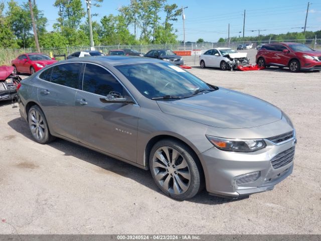 CHEVROLET MALIBU 2017 1g1zh5sx2hf171034