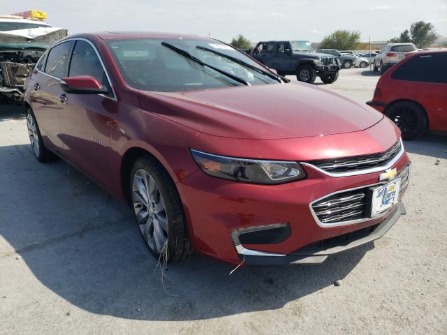 CHEVROLET MALIBU PRE 2017 1g1zh5sx2hf171843