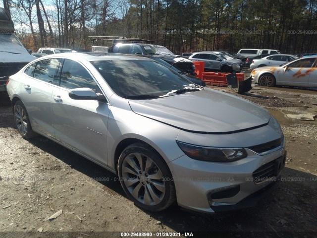 CHEVROLET MALIBU 2017 1g1zh5sx2hf173690