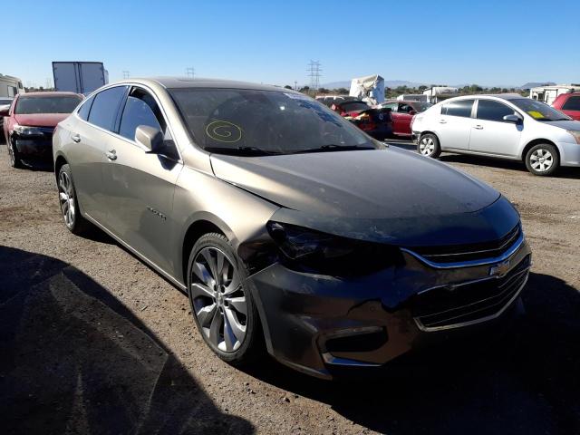 CHEVROLET MALIBU PRE 2017 1g1zh5sx2hf177643