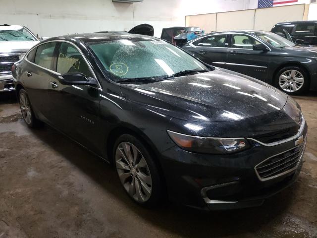 CHEVROLET MALIBU PRE 2017 1g1zh5sx2hf184883