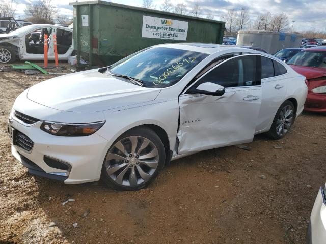 CHEVROLET MALIBU PRE 2017 1g1zh5sx2hf223102