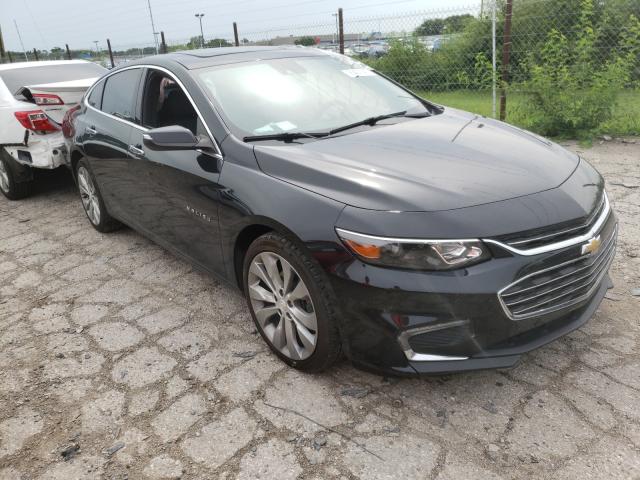 CHEVROLET MALIBU PRE 2017 1g1zh5sx2hf246038