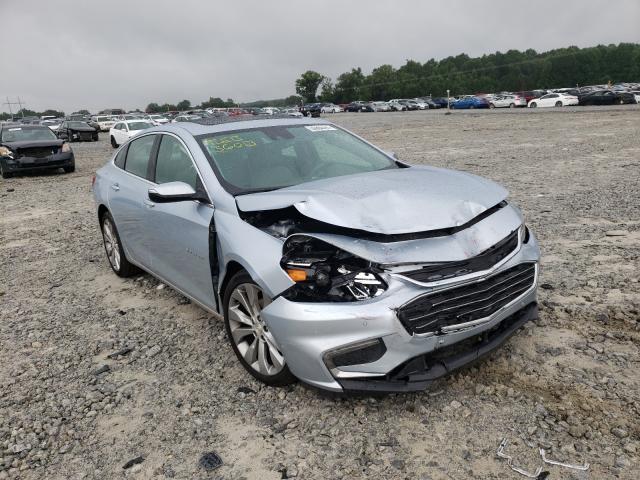 CHEVROLET MALIBU PRE 2017 1g1zh5sx2hf268864