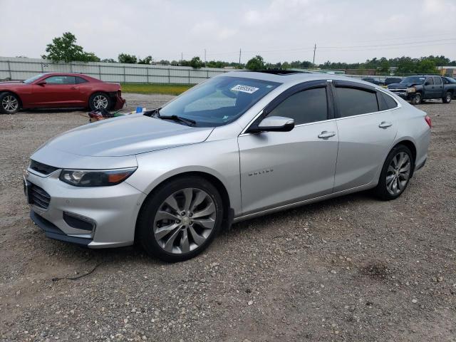 CHEVROLET MALIBU 2017 1g1zh5sx2hf272655