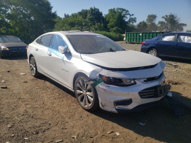 CHEVROLET MALIBU PRE 2017 1g1zh5sx2hf281789