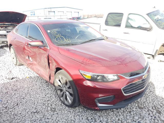 CHEVROLET MALIBU PRE 2017 1g1zh5sx2hf286023